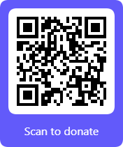 Donate to Ramah International.