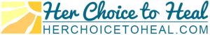 HerChoicetoHeal.com
