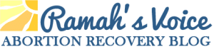 RamahsVoice.com